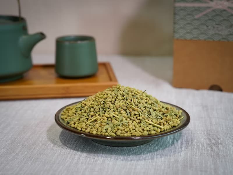日式風呂敷禮盒-吉祥禮盒
