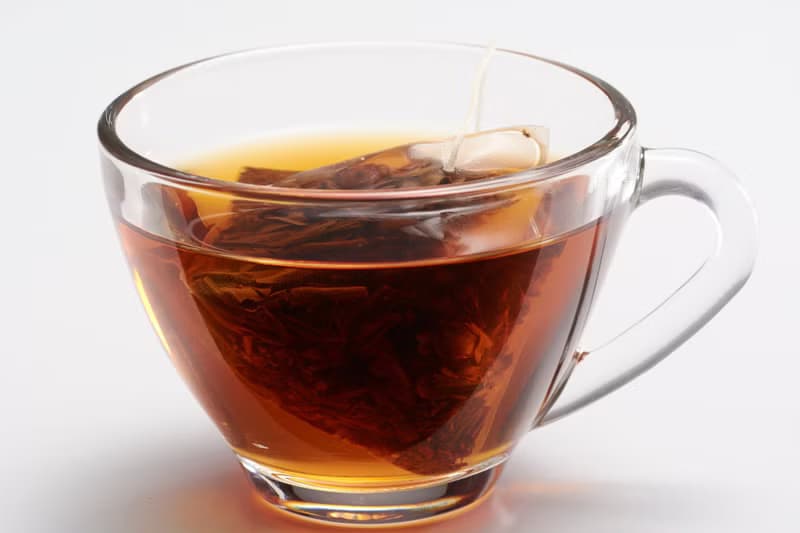 【ARTEA】小品茶盒-3款精選手採紅茶