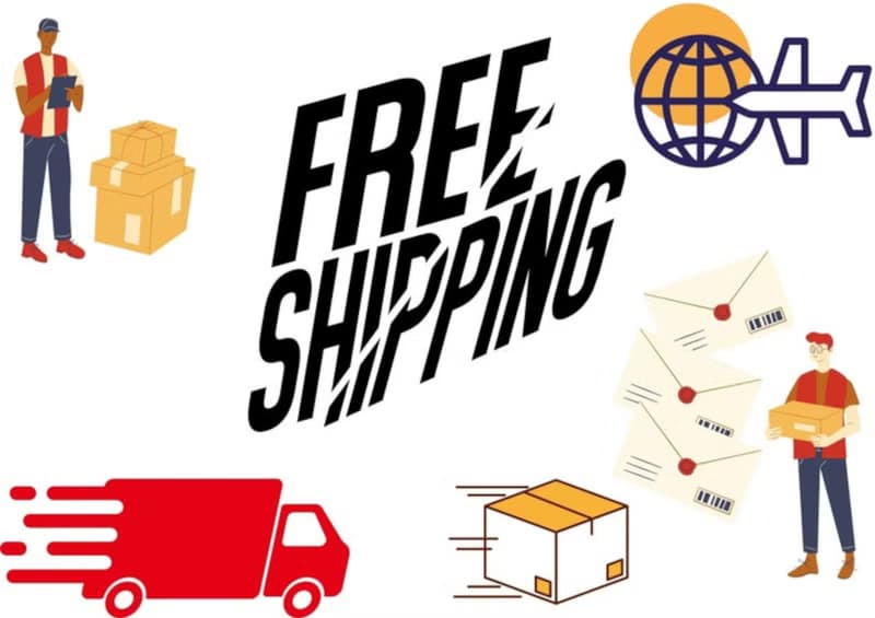 Bouquet in a Vase  Painting  Original Art  Oil Painting   Oil On Canvas 30by30sm