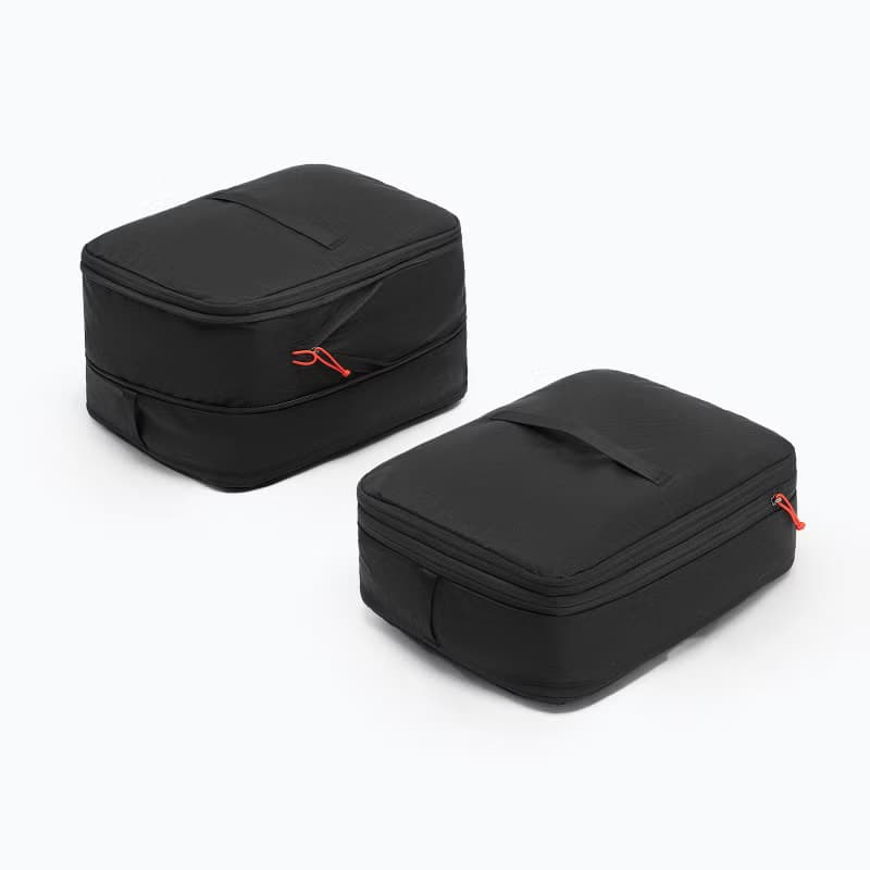 NextPacker 壓縮收納包G5套裝 用於全類型旅行 V3旅行家系列