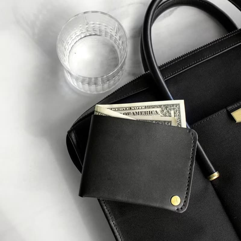 【5%營收支持公益】台北城隍廟聯名-真皮手做Diy套組(免費刻印)