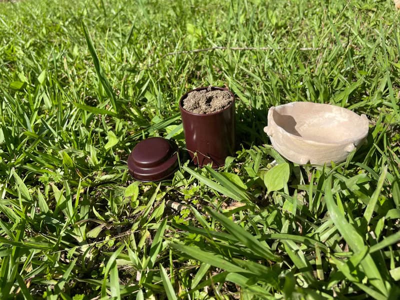 問鼎辟邪端午禮盒。淨化穩定身心的最佳獻禮