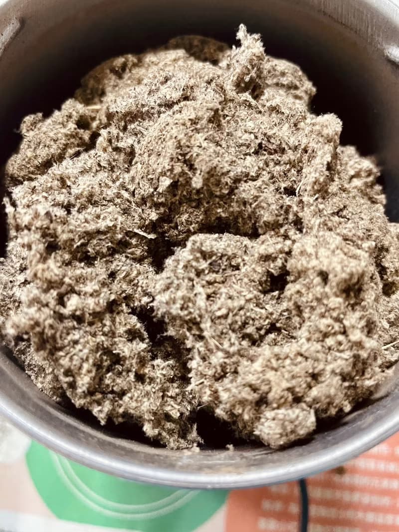 問鼎辟邪端午禮盒。淨化穩定身心的最佳獻禮
