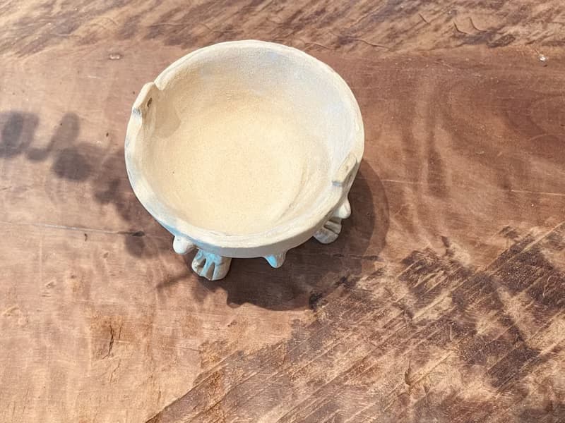 問鼎辟邪端午禮盒。淨化穩定身心的最佳獻禮