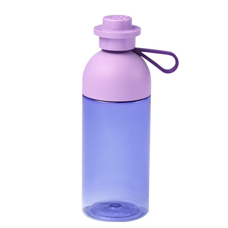 Room Copenhagen LEGO 樂高隨行水壺 500ml(多款可選)