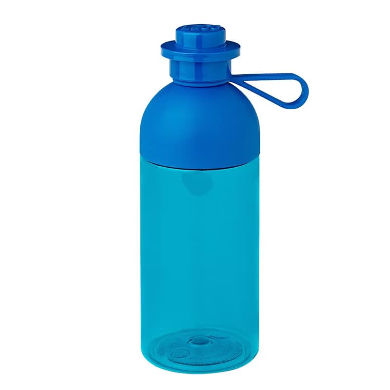 Room Copenhagen LEGO 樂高隨行水壺 500ml(多款可選)