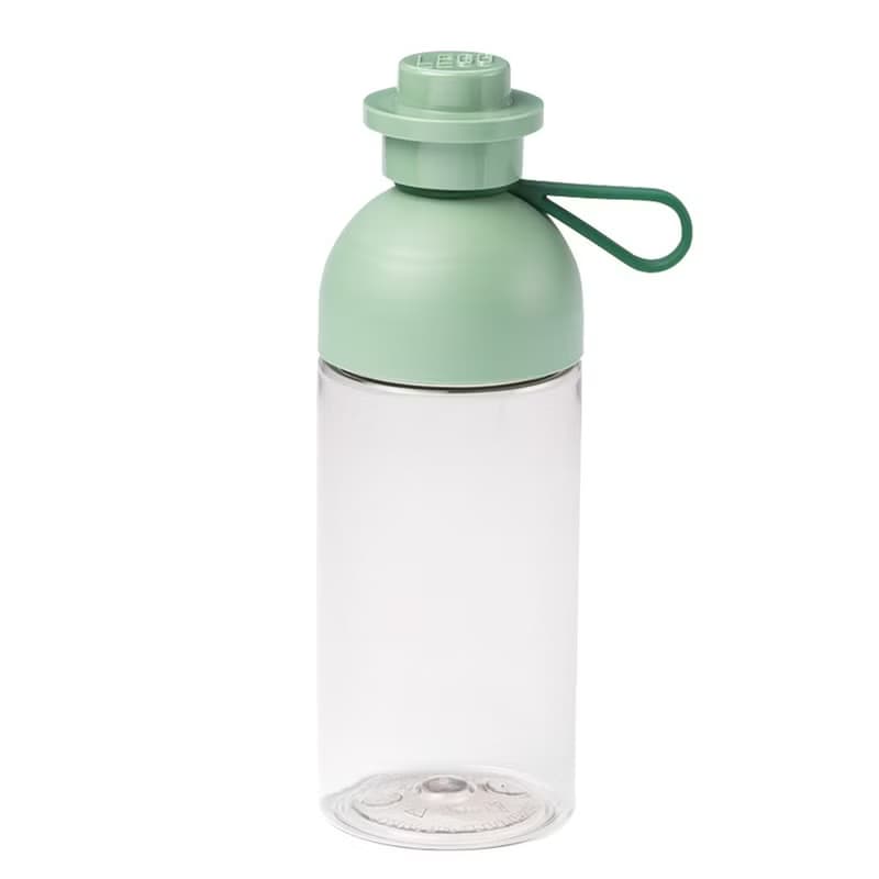 Room Copenhagen LEGO 樂高隨行水壺 500ml(多款可選)