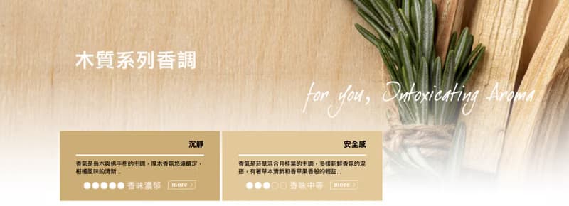 香氣滿屋禮盒2件組/乾燥花蠟燭/擴香瓶