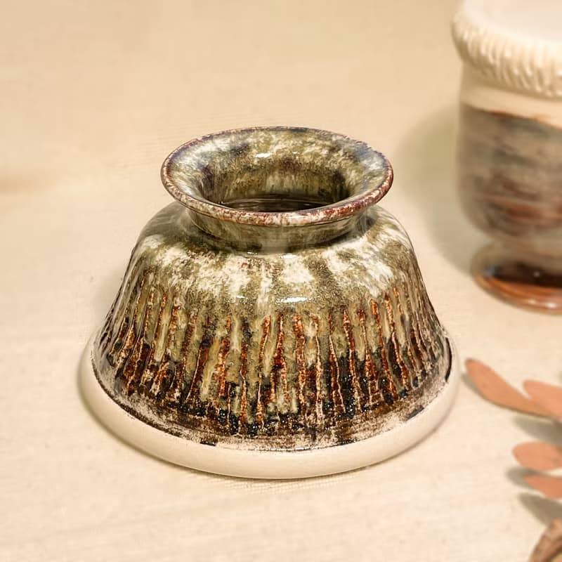 香器具 | 花器  兩用香薰擴香花瓶