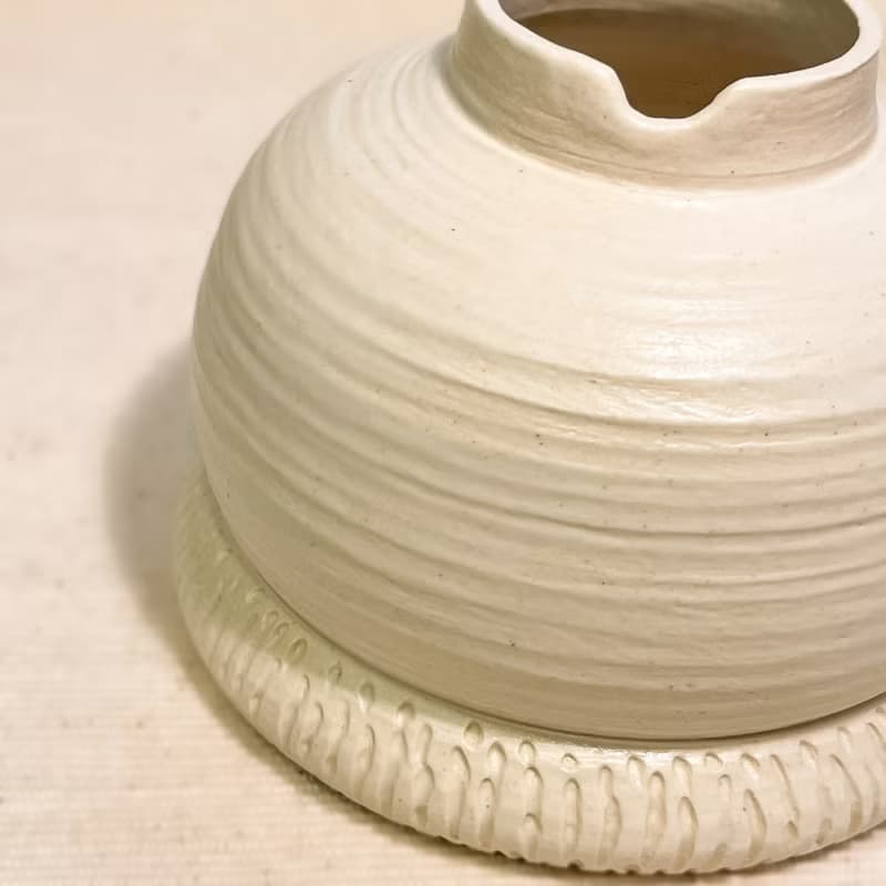 香器具 | 花器  兩用香薰擴香花瓶
