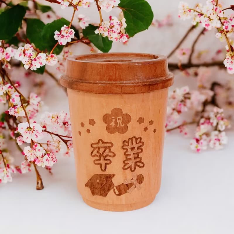 虹吸咖啡筆(畢業禮物款)