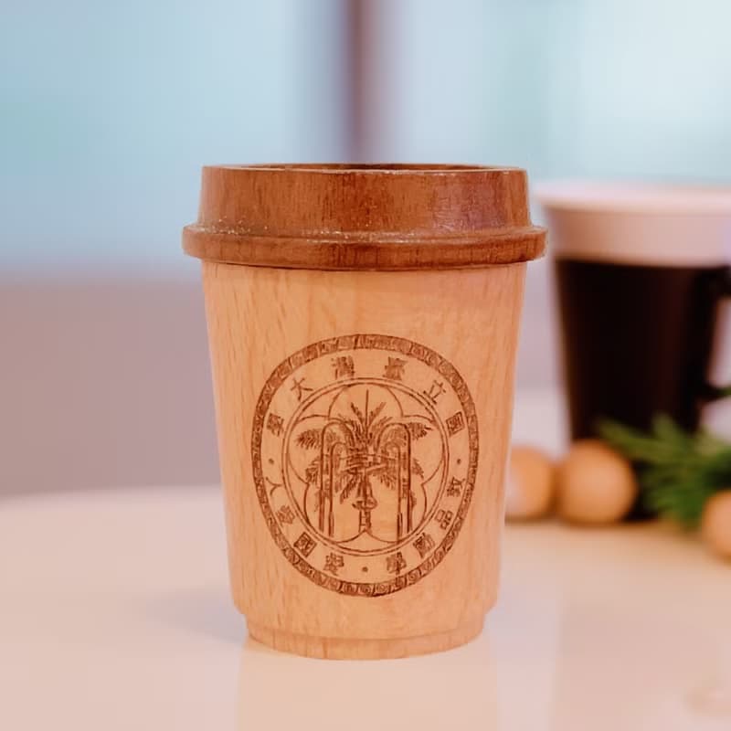 虹吸咖啡筆(畢業禮物款)