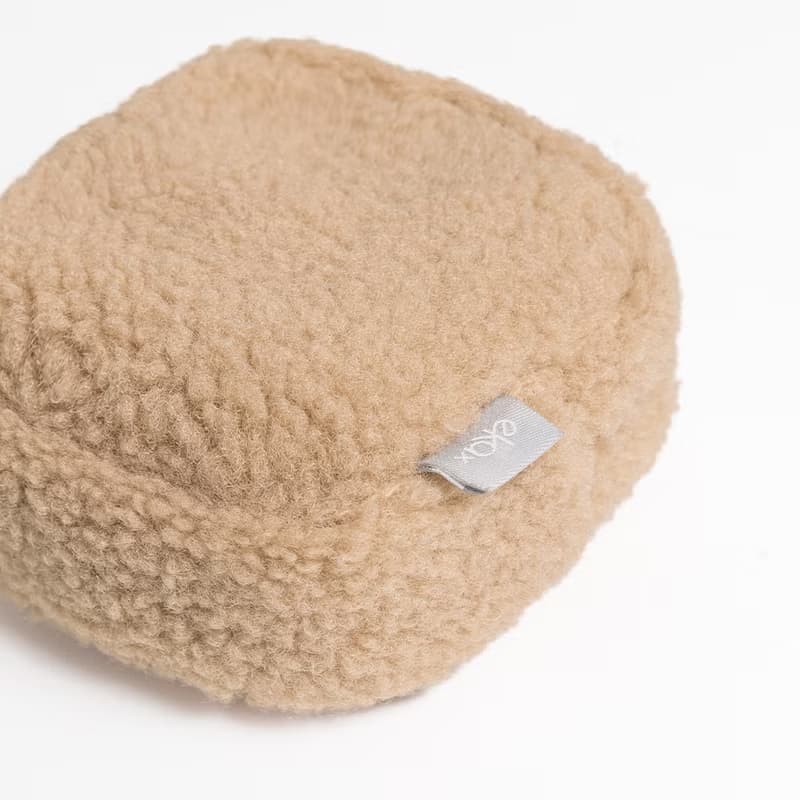 毛毛小方包(多款任選)