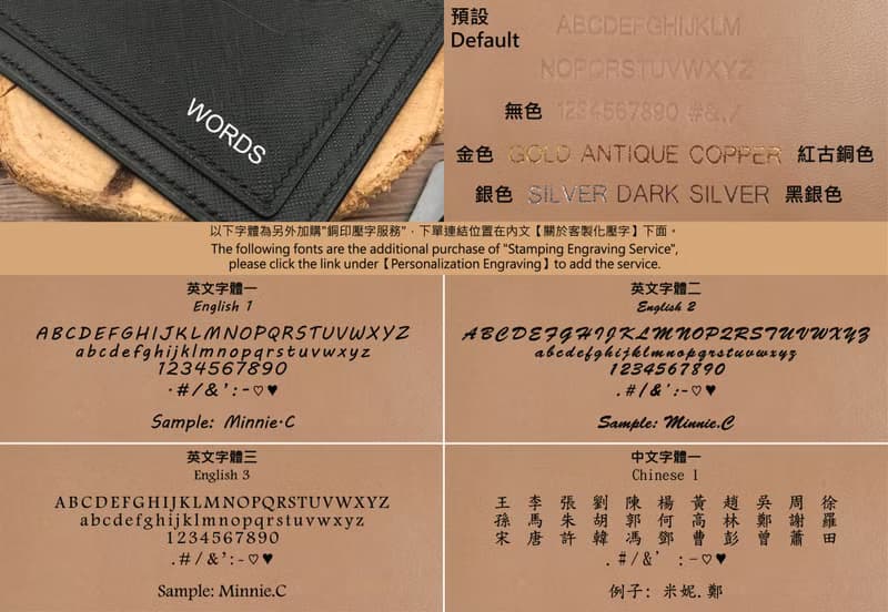 【Passport套/護照夾】原色磨砂牛皮/旅行/多色可選/手工製造
