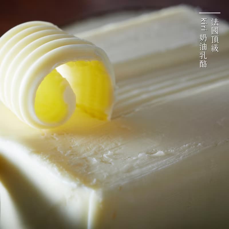 文藝復興 濃縮咖啡生乳卷