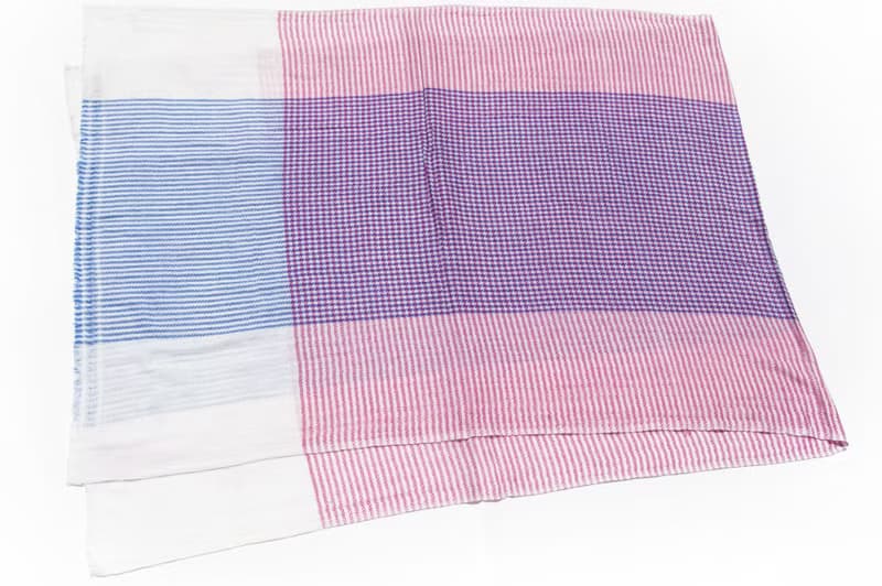 喀什米爾Cashmere 針織圍巾 純羊毛圍巾 手織圍巾 編織圍巾-希臘