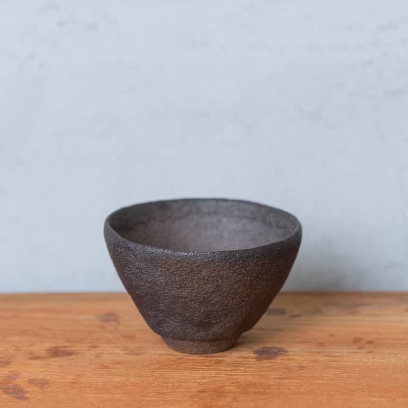 林士棋-小中杯 (  LS-002c )