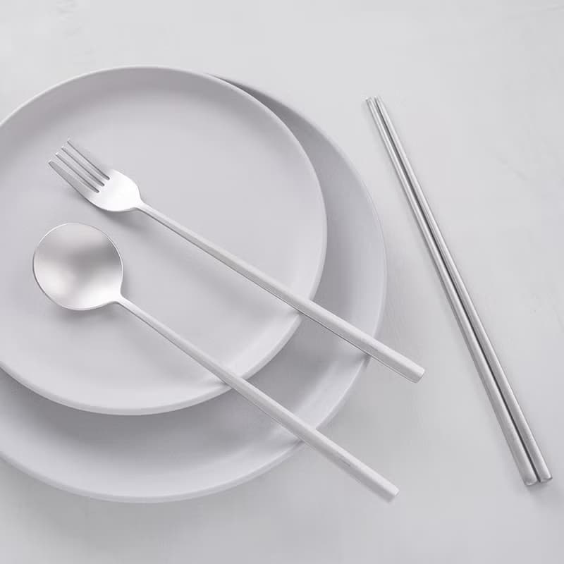 【單款】順科筷
