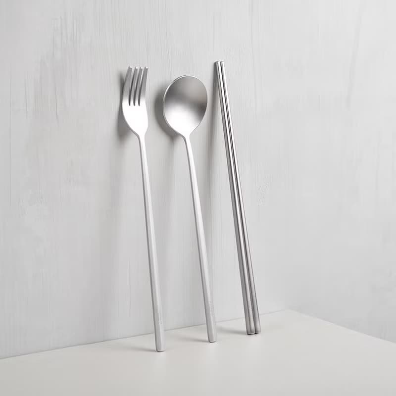 【單款】順科筷