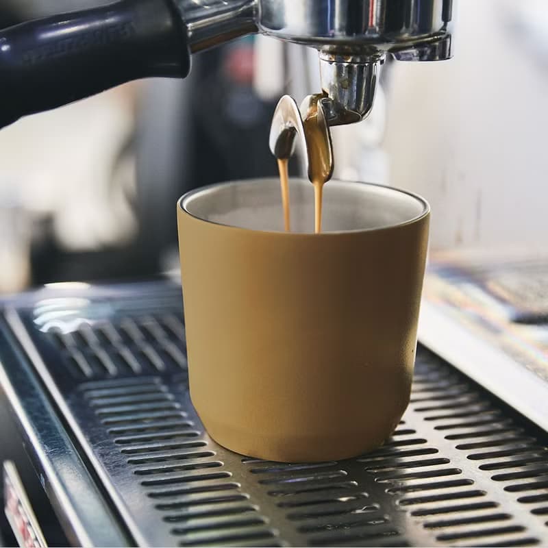 【出清】日本KINTO TO GO TUMBLER 保溫隨行杯240ml / 360ml
