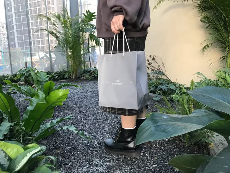 和月禮盒 / 小山伯爵 + 小山芝麻 + 小山紅玉 + 小山草莓