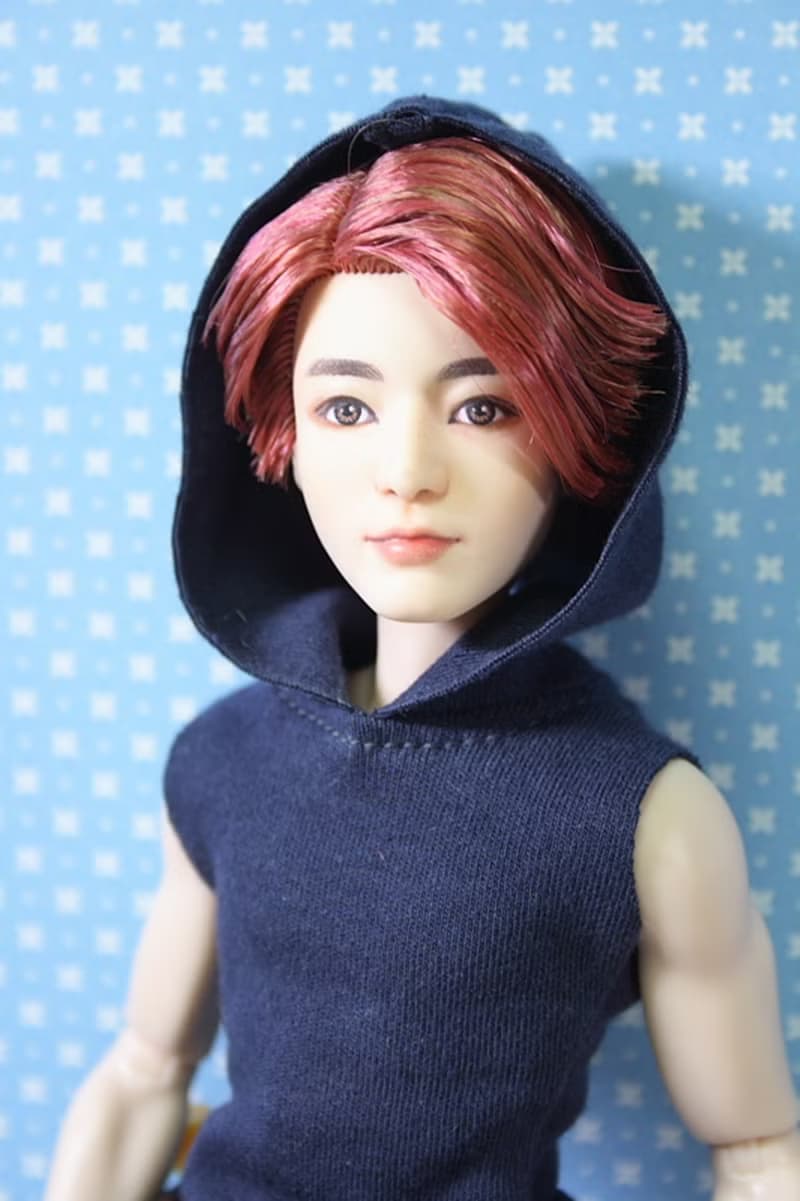 舒適的運動服上衣/褲子套裝+手錶