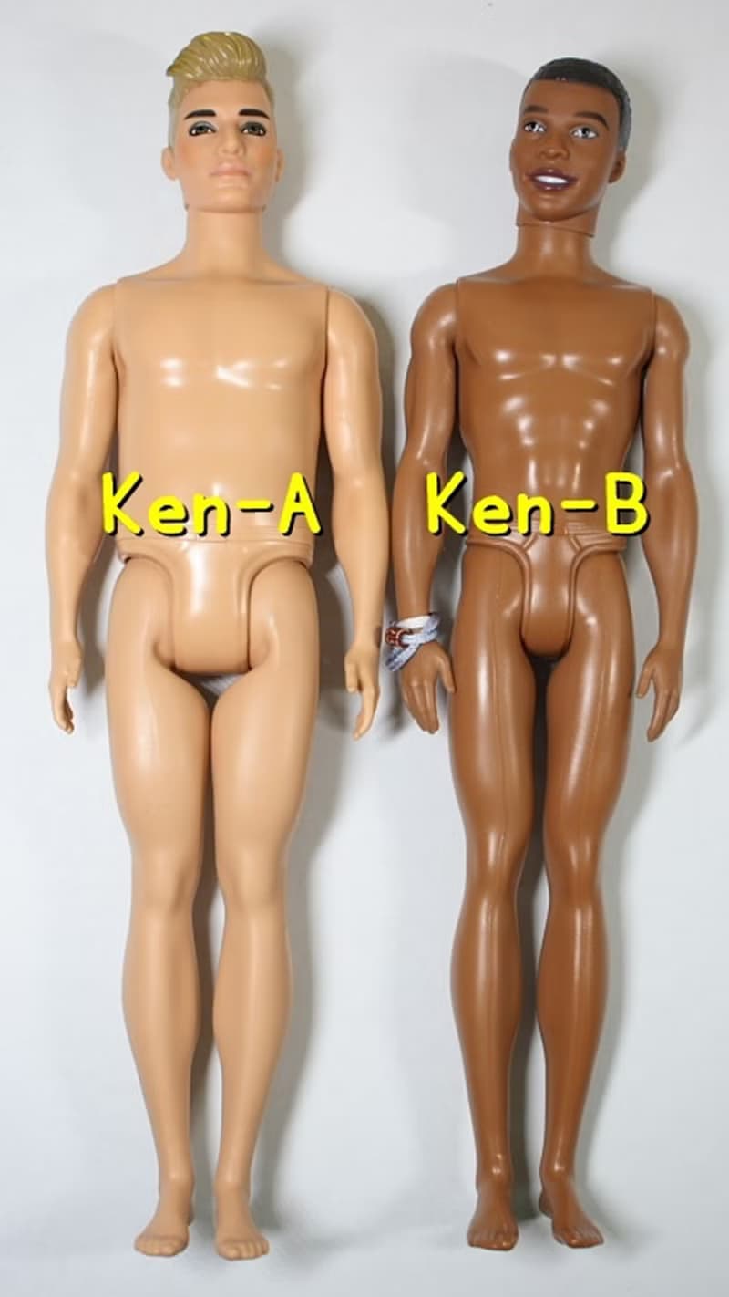 舒適的運動服上衣/褲子套裝+手錶