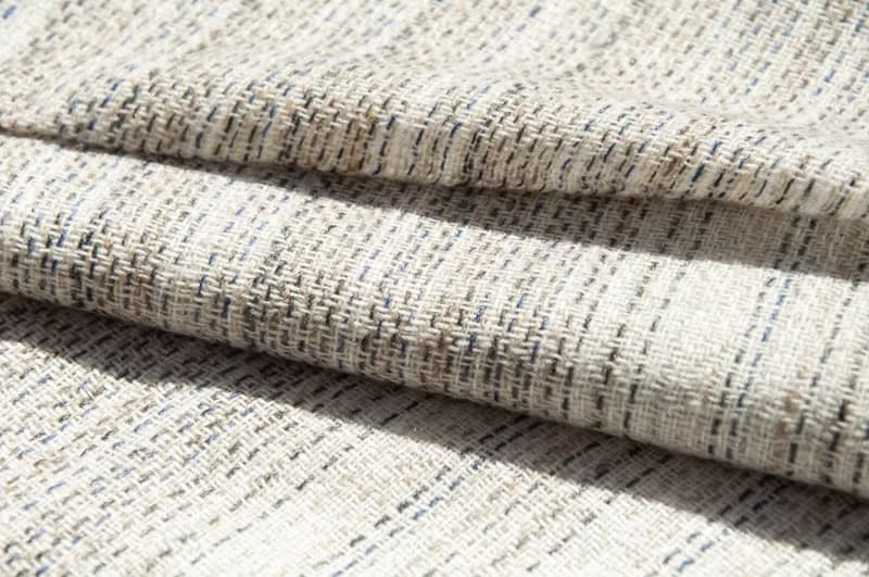 喀什米爾Cashmere 針織圍巾 純羊毛圍巾 手織圍巾 編織圍巾-岩石