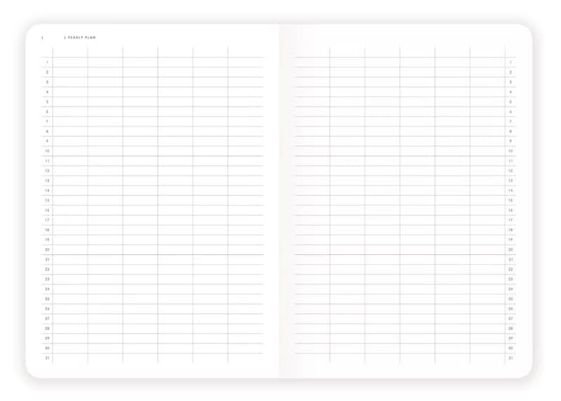 文具書 / 手帳 / 皮質書套款