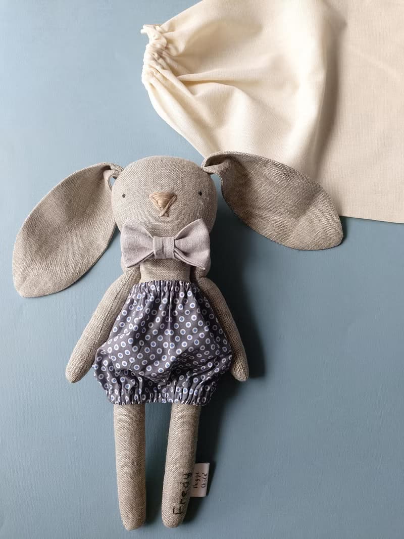 Baby animal toys, Nursery stuff animals, Bunny baby toys, Baby stuff for boy