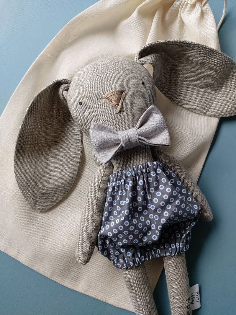 Baby animal toys, Nursery stuff animals, Bunny baby toys, Baby stuff for boy