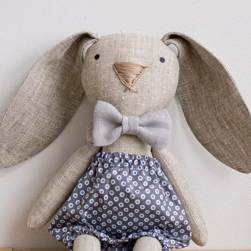 Baby animal toys, Nursery stuff animals, Bunny baby toys, Baby stuff for boy