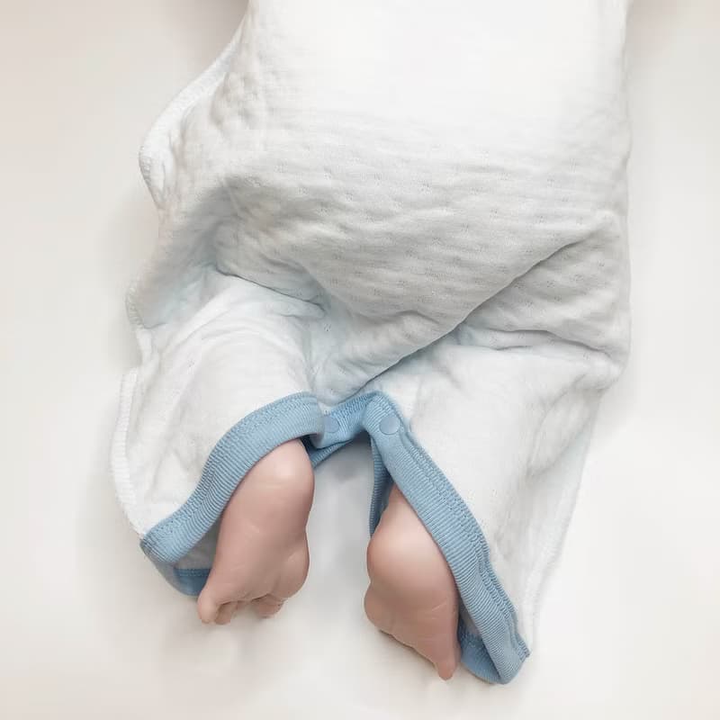 禮盒|出廠日期(免費改字) 新生兒蝴蝶衣 滿月禮盒 彌月禮物 百日