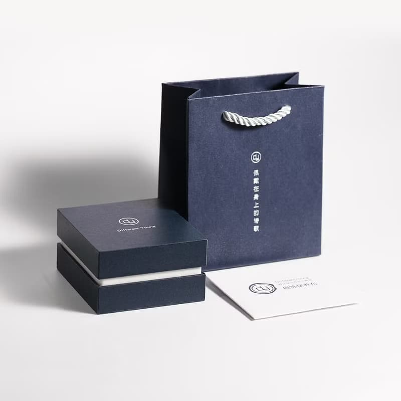 花瓣蝴蝶戒指925銀鍍白金原創設計手工肌理感可調節戒指花朵戒指