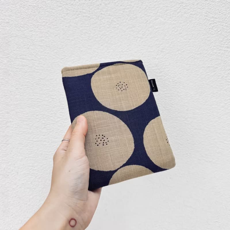 電子書保護套/電子書平板套/Kobo 6吋保護套/平板保護套/閱讀器套