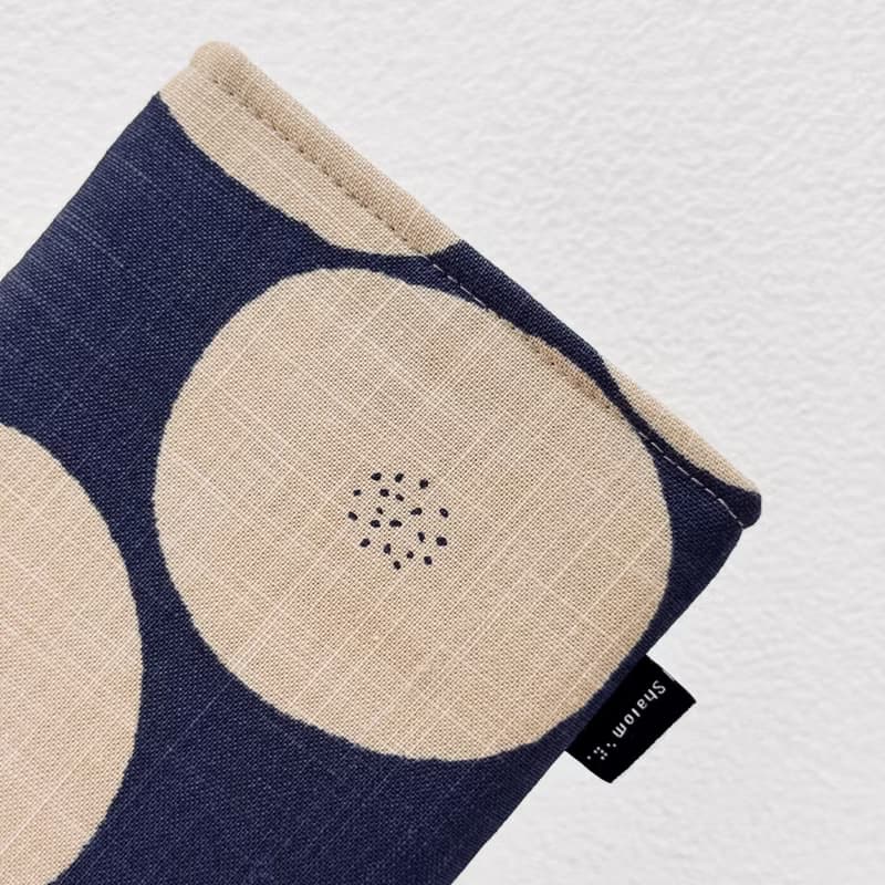 電子書保護套/電子書平板套/Kobo 6吋保護套/平板保護套/閱讀器套