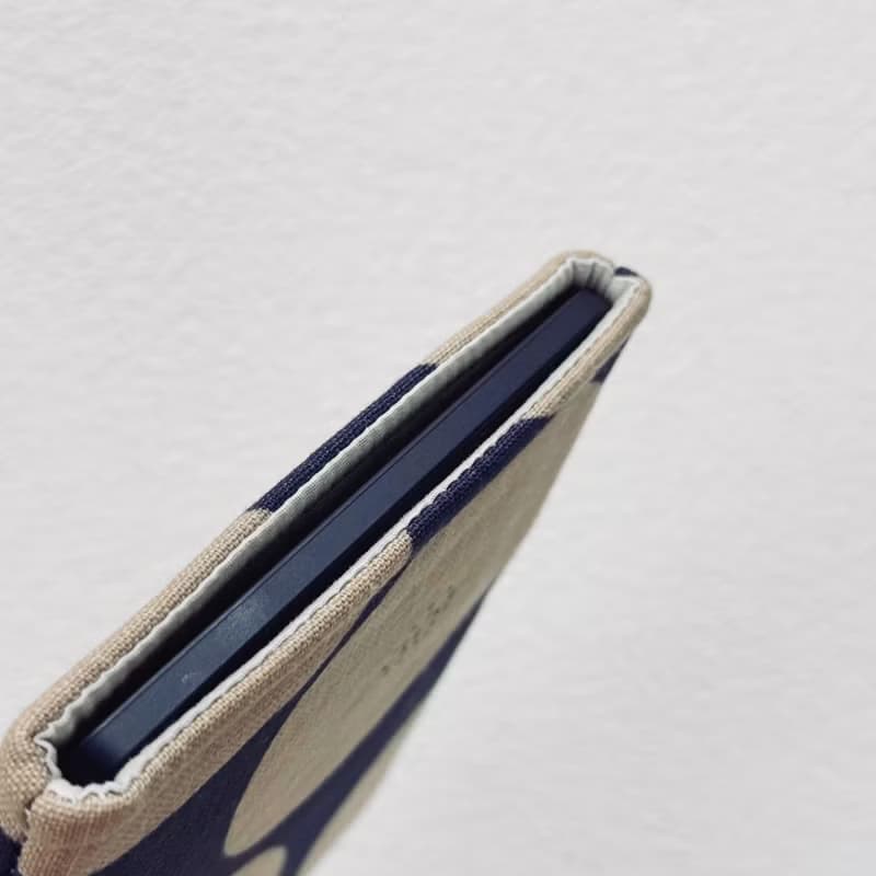 電子書保護套/電子書平板套/Kobo 6吋保護套/平板保護套/閱讀器套