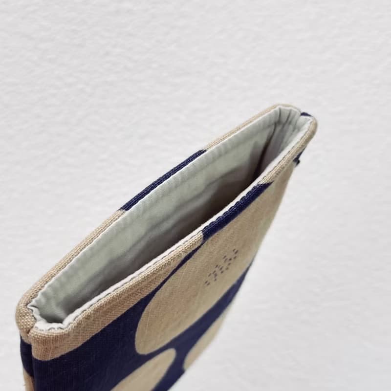 電子書保護套/電子書平板套/Kobo 6吋保護套/平板保護套/閱讀器套