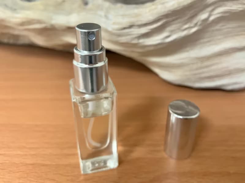 擴香石用 香精 噴霧款 7ML