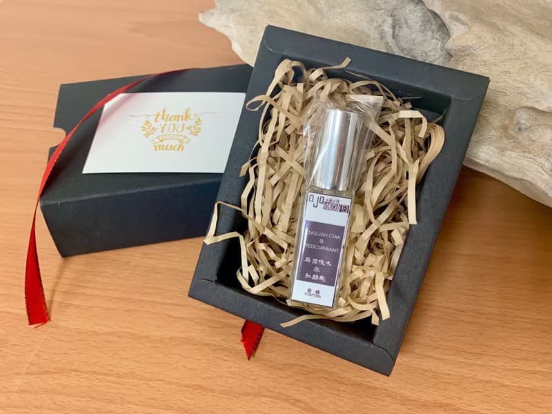 擴香石用 香精 噴霧款 7ML