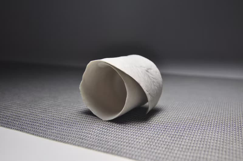 陶瓷手作茶杯 雲林文化藝術獎工藝類得獎作品-吾感藥席