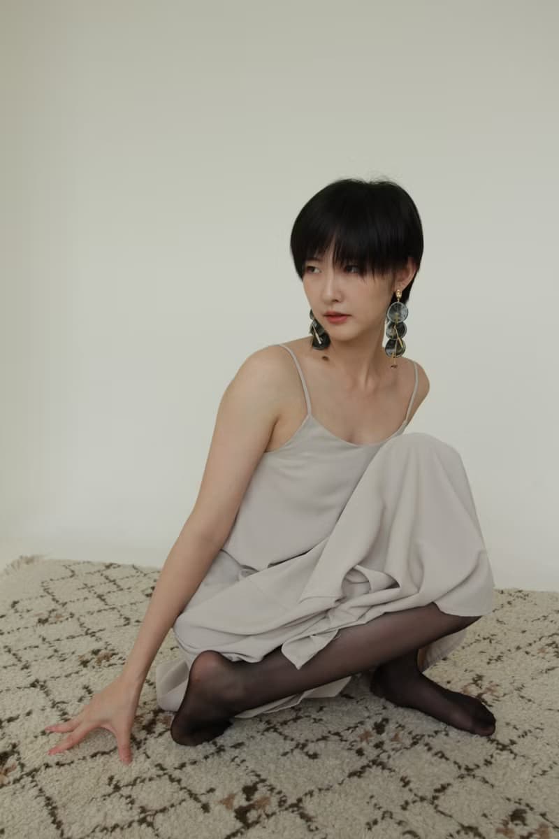 2020末三二耳環/耳夾可