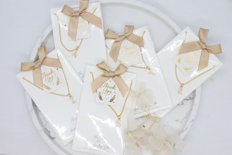 (Surgical Steel) Love Struck Heart Necklace Valentine's Day Gift for Her