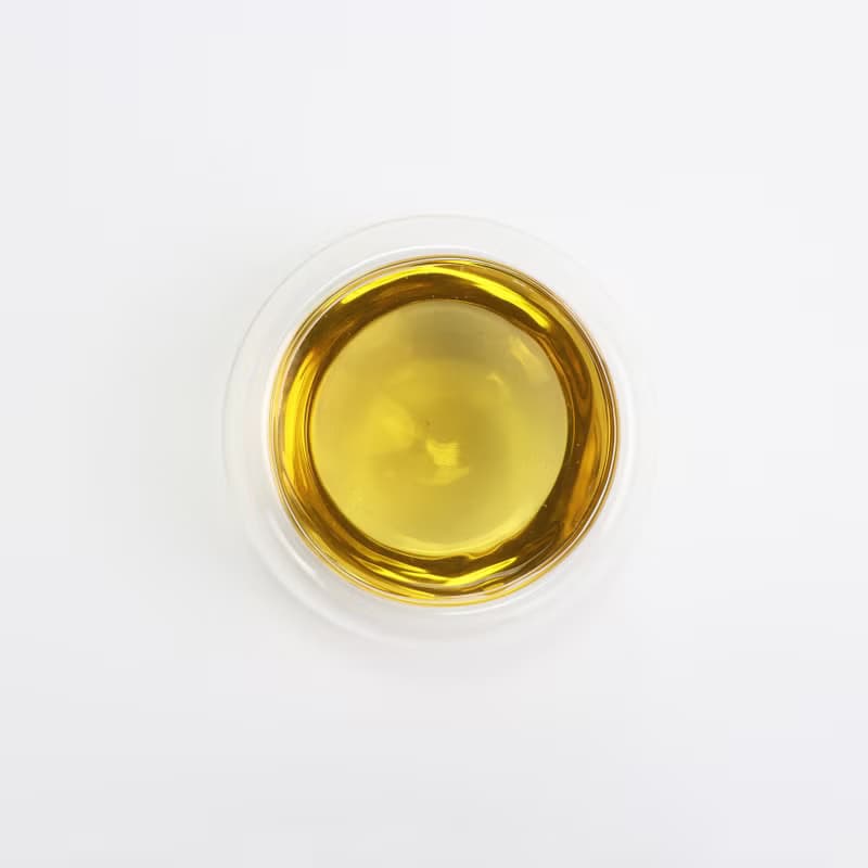 【hapidae】舒眠晚安茶 舒活複方系列 花草茶(茶包/2g/18入)