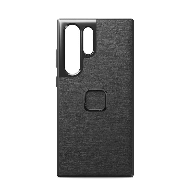 Peak Design 三星Galaxy S23 Ultra易快扣手機殼 楔石公司