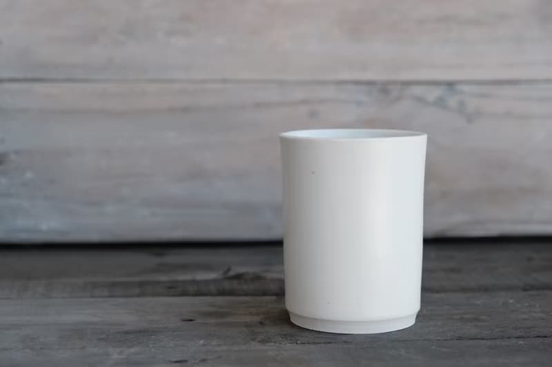 擇日065 - 生活食器 陶器 酒杯 茶杯 咖啡杯 情人節