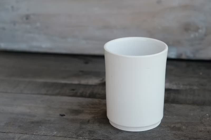 擇日065 - 生活食器 陶器 酒杯 茶杯 咖啡杯 情人節