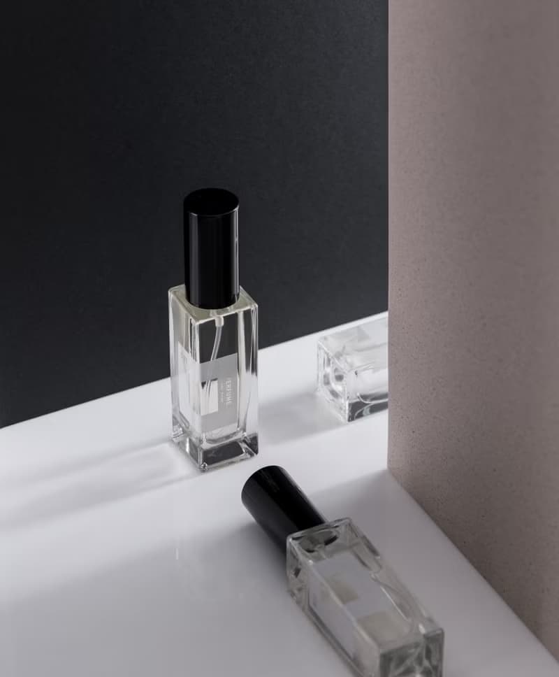 2024新品 - 最耐聞的男香 (2.0版) - 30ml