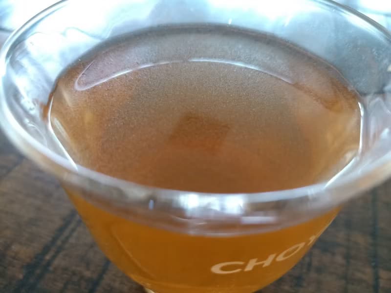 CACAOinN原味可可焙茶_6入小提盒.免運-買五送一