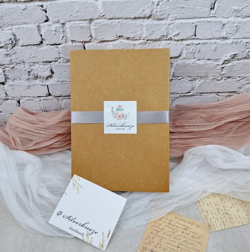 畢業公仔毛巾熊禮盒 畢業禮盒 手鉤花 畢業公仔 小盆花 畢業花束